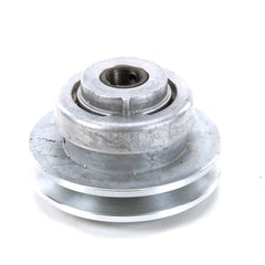 UNIVEX 1020061 MOTOR PULLEYS
