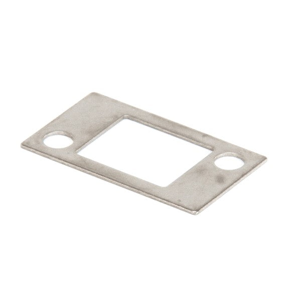 TURBOCHEF NGC1169-1 FURNACE DOOR SWITCHES