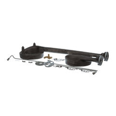 VULCAN HART 00-957398-000G1 PILOT ASSEMBLIES