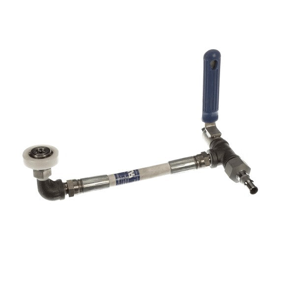 ULTRAFRYER 12A912-C HOSE AND HOSE FITTINGS