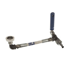 ULTRAFRYER 12A912-C HOSE AND HOSE FITTINGS