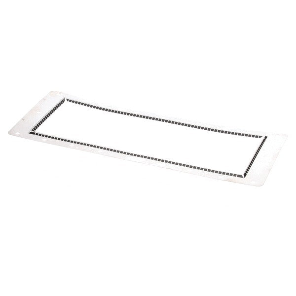 TURBOCHEF NGC-1308 GASKETS AND SEALS