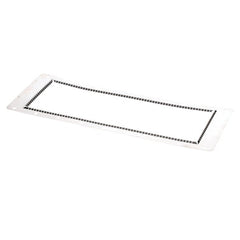 TURBOCHEF NGC-1308 GASKETS AND SEALS