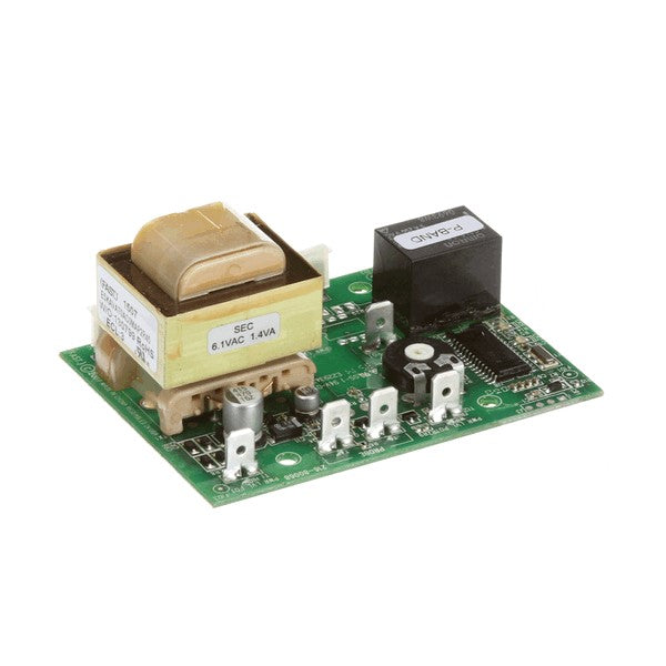 ULTRAFRYER 22A687 MISCELLANEOUS PARTS