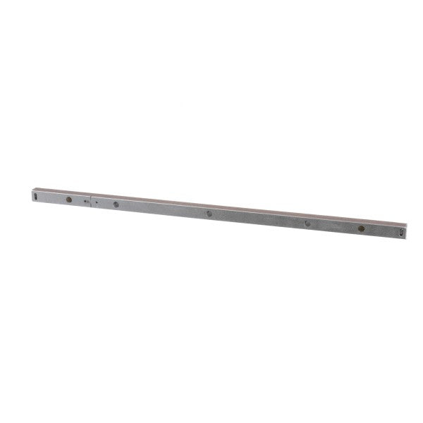 VACMASTER 976401 MISCELLANEOUS PARTS