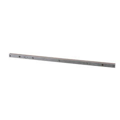VACMASTER 976401 MISCELLANEOUS PARTS