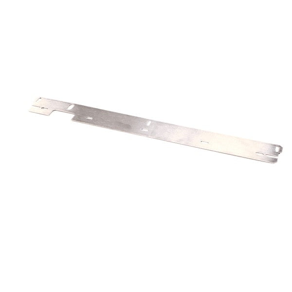 TURBOCHEF TBCHHD-8485 DUCT BRACKETS