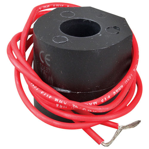 ACCUTEMP ATR-S208C AIR CLEANER REPLACEMENT PARTS