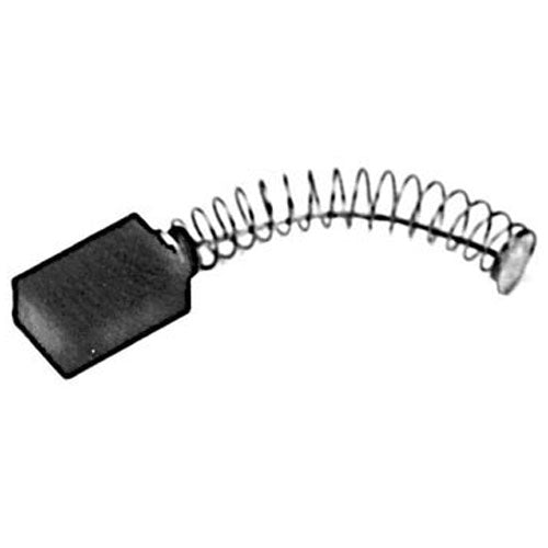 WARING-QUALHEIM 3555 BLOWER HOUSING & ASSEMBLIES