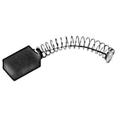 WARING-QUALHEIM 3555 BLOWER HOUSING & ASSEMBLIES