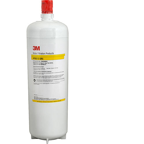 3M 56171-03 CARTRIDGE WATER FILTERS