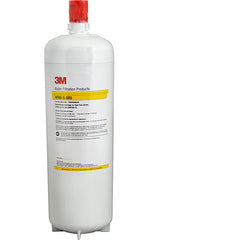 3M 56171-03 CARTRIDGE WATER FILTERS