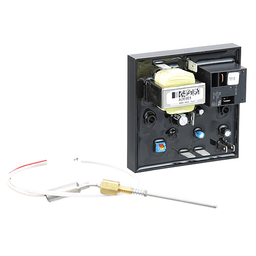 ACCUTEMP AT2A-5063-1 THERMOSTAT KITS