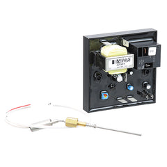 ACCUTEMP AT2A-5063-1 THERMOSTAT KITS