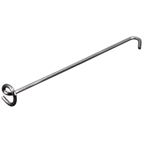 ACCUTEMP AT2M-2861-1 GAS VALVES