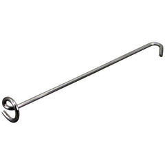 ACCUTEMP AT2M-2861-1 GAS VALVES