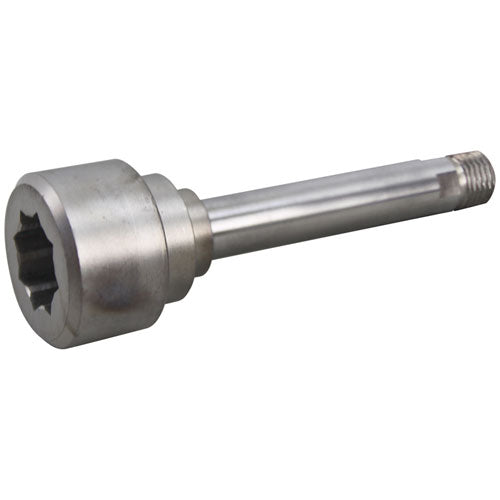 WARING-QUALHEIM 23933 MOTOR PARTS