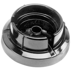WARING-QUALHEIM 17381 AIR CLEANER REPLACEMENT PARTS