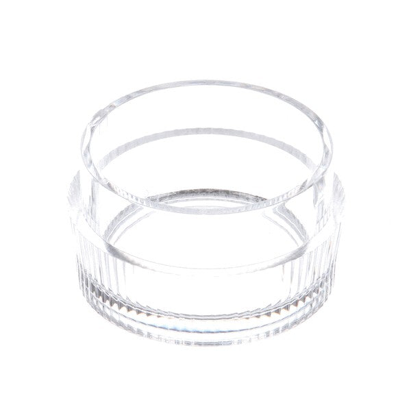 WARING-QUALHEIM 3146 AIR CLEANER REPLACEMENT PARTS