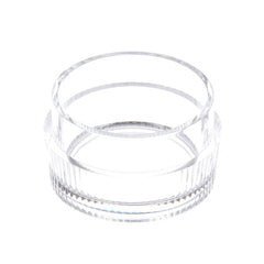 WARING-QUALHEIM 3146 AIR CLEANER REPLACEMENT PARTS