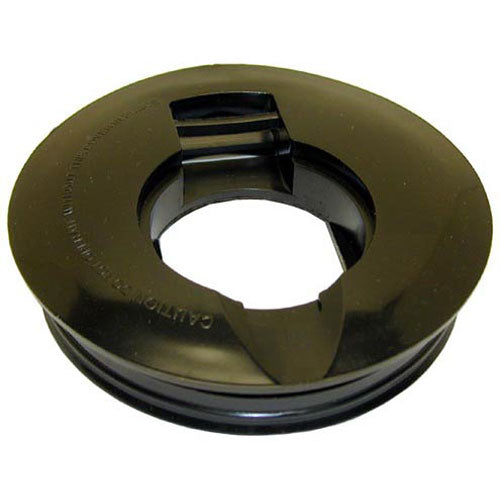 WARING-QUALHEIM 24367 AIR CLEANER REPLACEMENT PARTS