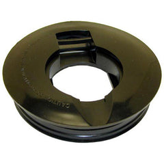 WARING-QUALHEIM 24367 AIR CLEANER REPLACEMENT PARTS
