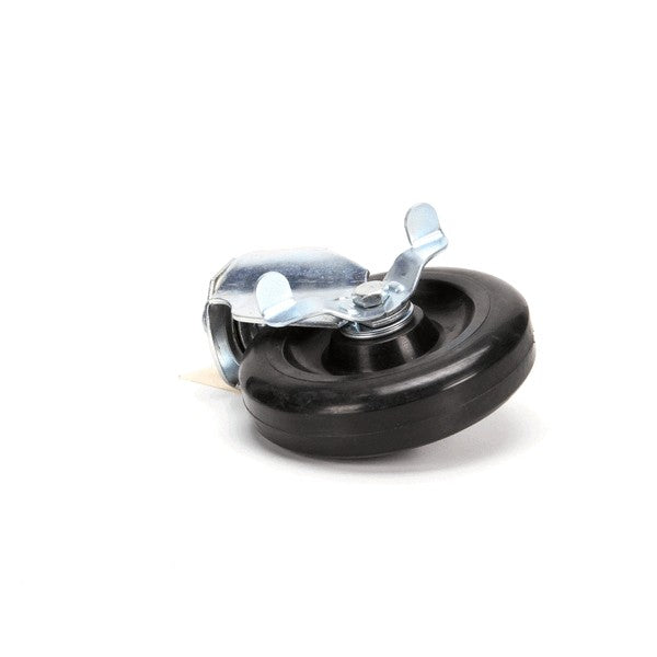 VULCAN HART VH497002-2 CASTERS AND LEGS