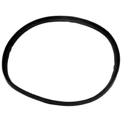 WARING-QUALHEIM 18819 AIR CLEANER REPLACEMENT PARTS