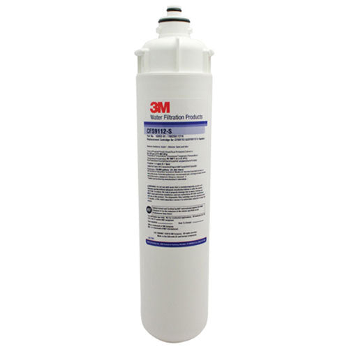 3M 55892-01 MISCELLANEOUS PARTS