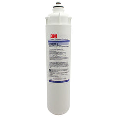 3M 55892-01 MISCELLANEOUS PARTS