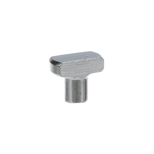 WARING-QUALHEIM 25817 AIR CLEANER REPLACEMENT PARTS