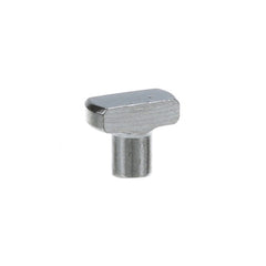 WARING-QUALHEIM 25817 AIR CLEANER REPLACEMENT PARTS