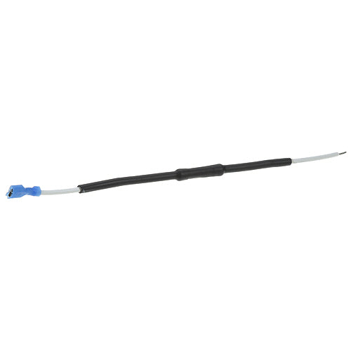 WARING-QUALHEIM 502853 FUSES