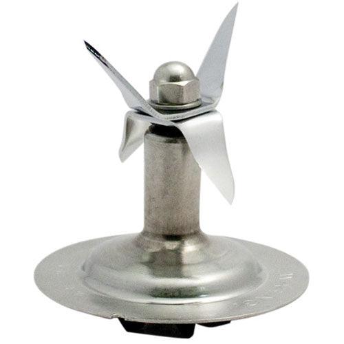 WARING-QUALHEIM 26283 BLADES