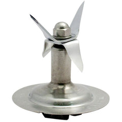 WARING-QUALHEIM 26283 BLADES