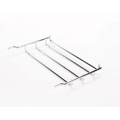 VULCAN HART VH712378-1 ROOF EQUIPMENT SUPPORTS