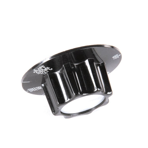 WELLS 2R-A710E8749 GAS VALVES