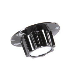 WELLS 2R-A710E8749 GAS VALVES