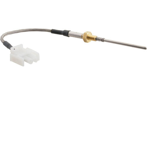 ACCUTEMP AT0E-2885-5 MISCELLANEOUS PARTS