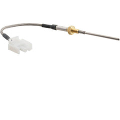 ACCUTEMP AT0E-2885-5 MISCELLANEOUS PARTS