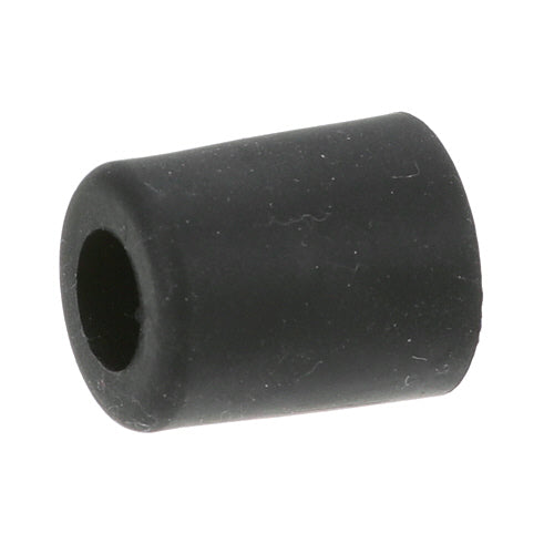WARING-QUALHEIM 2891 WALL BRACKETS & PARTS