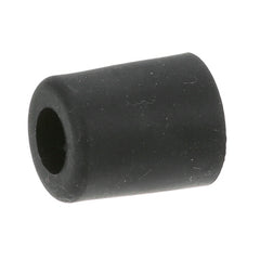 WARING-QUALHEIM 2891 WALL BRACKETS & PARTS