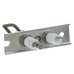 ACCUTEMP AT1E-3795 CONTROL & CIRCUIT BOARDS