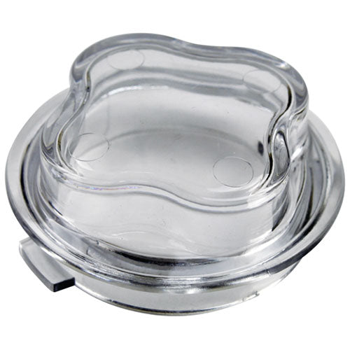 WARING-QUALHEIM 26425 AIR CLEANER REPLACEMENT PARTS