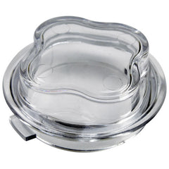 WARING-QUALHEIM 26425 AIR CLEANER REPLACEMENT PARTS