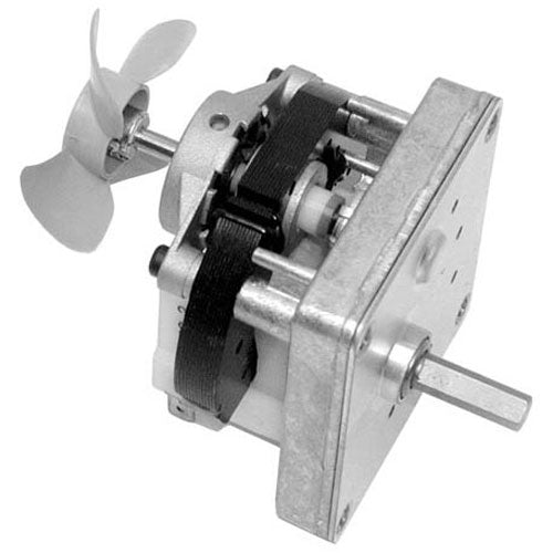 AJ ANTUNES 400K150 BLOWER MOTORS