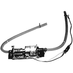 AJ ANTUNES 404K101 WATER PUMPS