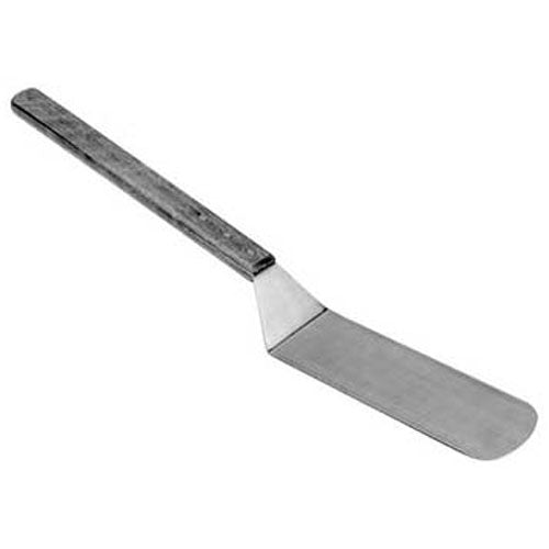 ADCRAFT GT20 BLADES