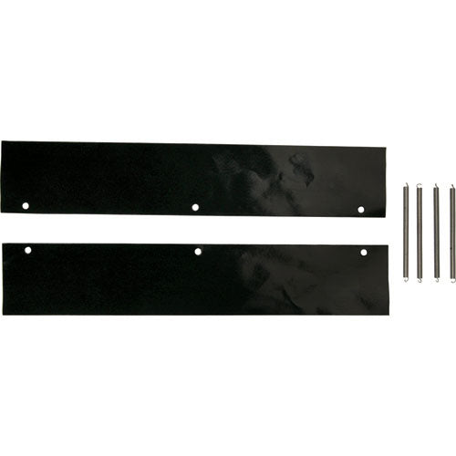 AJ ANTUNES 7000578 DAMPERS