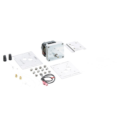 AJ ANTUNES 7000263 CONTROL BOARDS